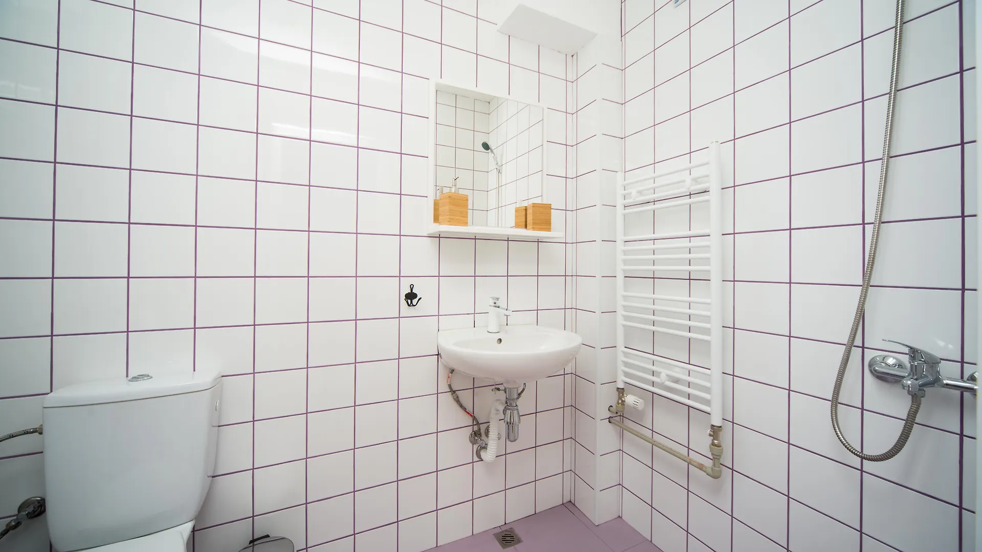 Peter Pan House Hotel Sofia Guest house