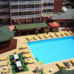 polyusi.sunnybeach-hotels.org/