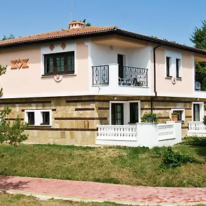 Complex Duni Village