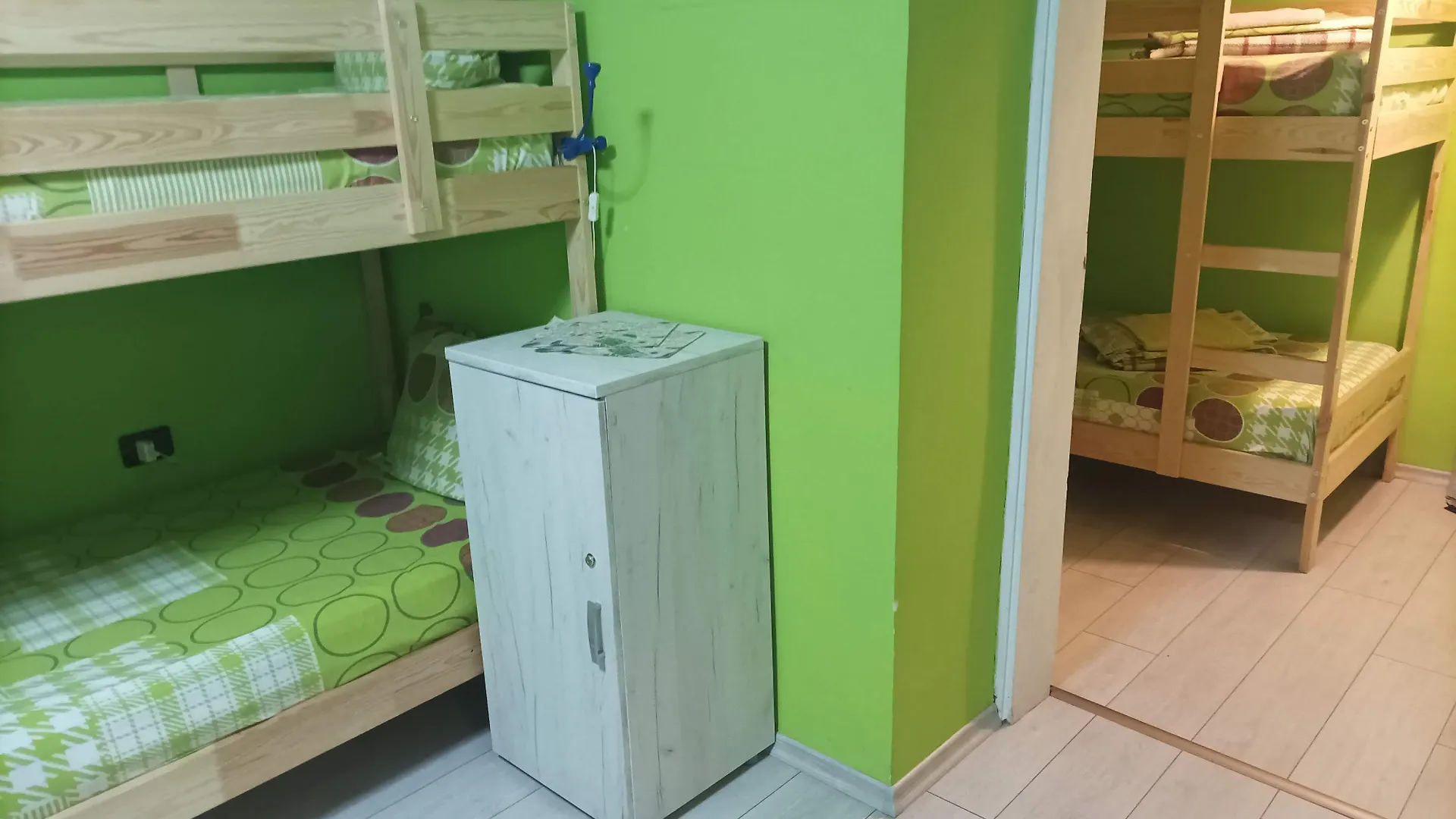 Peter Pan House Hotel Sofia 3*,  Bulgaria