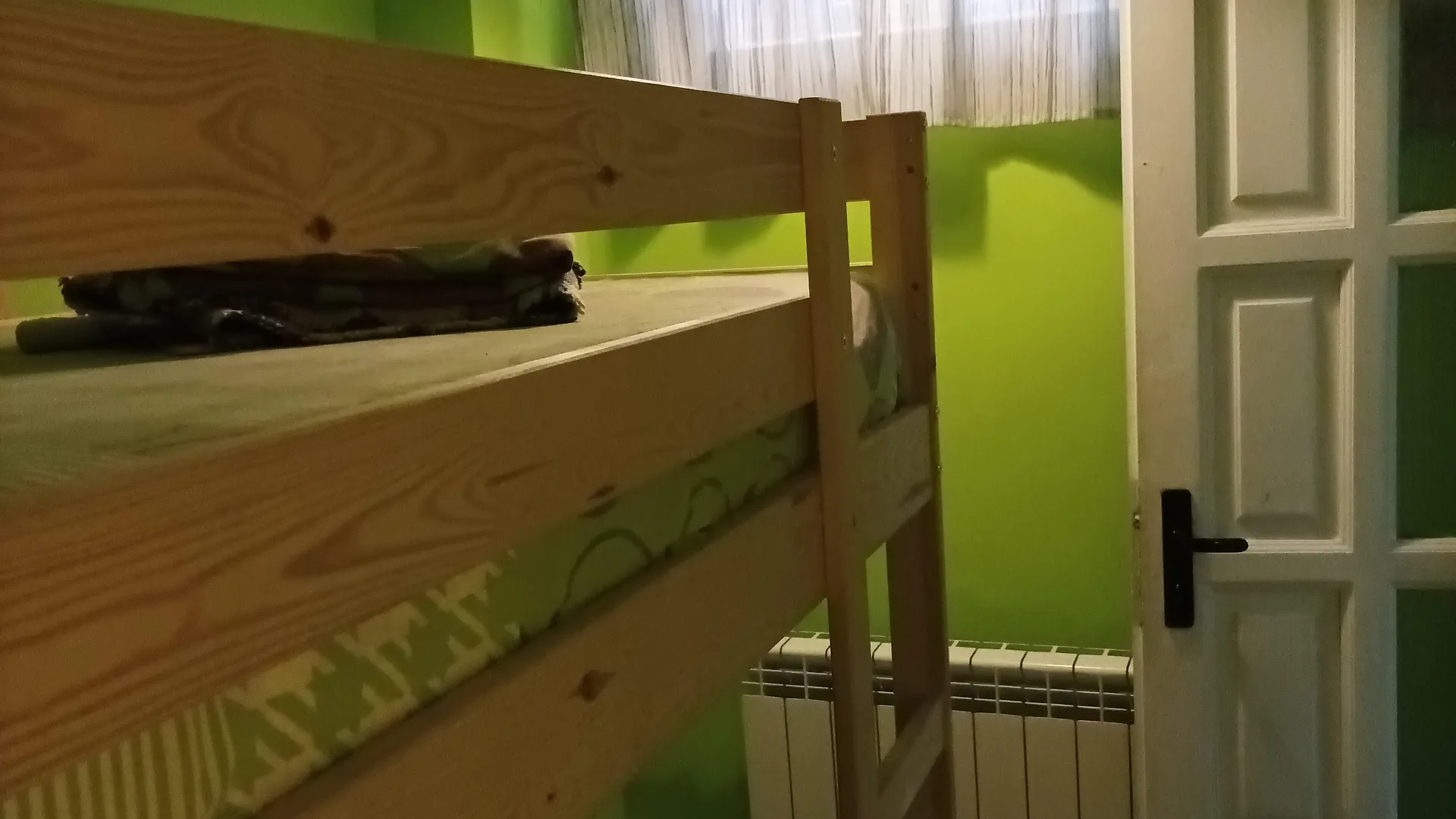 Peter Pan House Hotel Sofia 3*,  Bulgaria